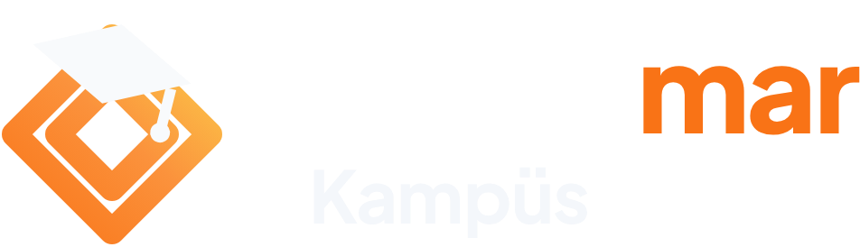 Entegmar Kampüs