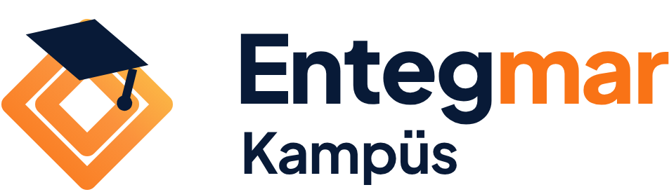 Entegmar Kampüs